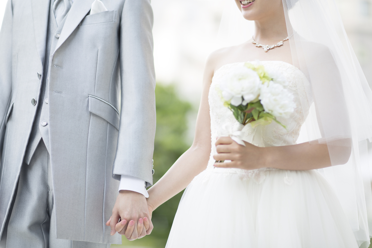 日本結婚相談所連盟会員数
