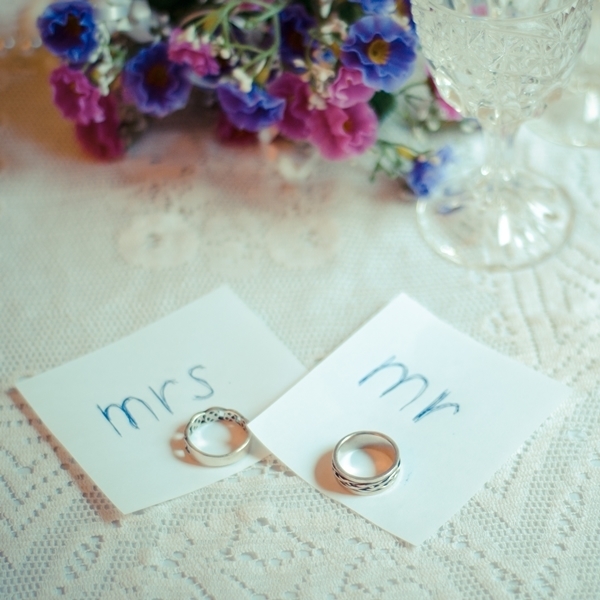 日本結婚相談所連盟成婚数