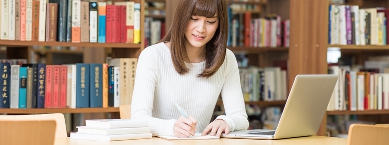 日本結婚相談所連盟学歴